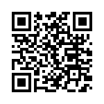 416F27022CDR QRCode