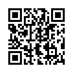 416F27022CDT QRCode