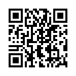 416F27022CKR QRCode