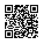 416F27022CKT QRCode