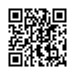 416F27022IDR QRCode