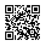 416F27023AKR QRCode