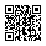 416F27023ALR QRCode