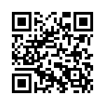 416F27023ALT QRCode