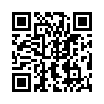 416F27023AST QRCode