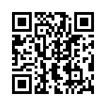 416F27023ATT QRCode