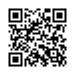 416F27023CDT QRCode