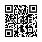 416F27023CLR QRCode