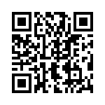 416F27023CSR QRCode