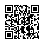 416F27023CTR QRCode