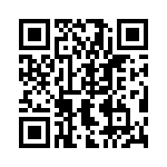 416F27023CTT QRCode