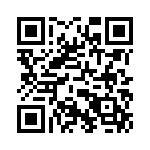 416F27023IDR QRCode