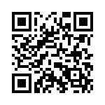 416F27023ILR QRCode