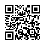 416F27025AAT QRCode