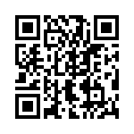 416F27025AKR QRCode