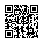 416F27025ALT QRCode