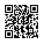 416F27025AST QRCode