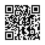 416F27025ATR QRCode