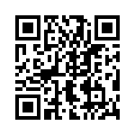 416F27025CDR QRCode