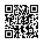 416F27025CDT QRCode