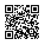 416F27025CKT QRCode