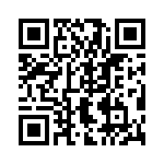 416F27025CTR QRCode