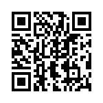 416F27025IAT QRCode