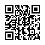 416F27025ILT QRCode