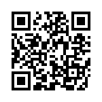 416F27025IST QRCode