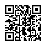 416F27033AAT QRCode