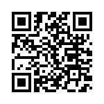 416F27033AST QRCode