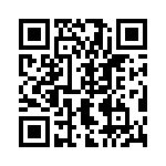 416F27033ATR QRCode