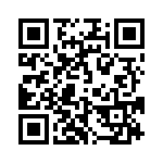 416F27033CDR QRCode