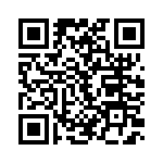 416F27033CKT QRCode