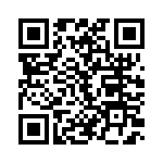 416F27033CSR QRCode