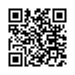 416F27033CTT QRCode