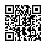 416F27033IDR QRCode