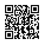 416F27035AAR QRCode