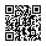 416F27035AAT QRCode