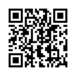 416F27035ALR QRCode