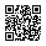 416F27035ATR QRCode