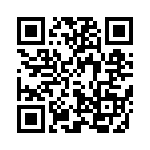 416F27035CAT QRCode