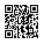 416F27035CLR QRCode