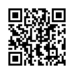 416F27035CSR QRCode