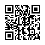 416F27035IDT QRCode