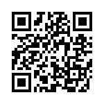 416F270X2ATR QRCode