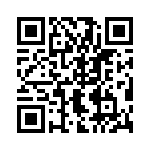 416F270X2CAR QRCode