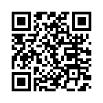 416F270X2CSR QRCode