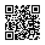 416F270X2CTR QRCode