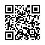 416F270X2IKT QRCode